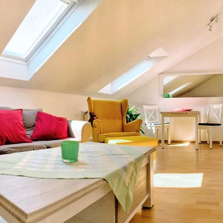 Antje'S Ferienwohnung ราสเทเดอ ภายนอก รูปภาพ